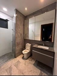 Eco Sanctuary (D23), Condominium #574515601
